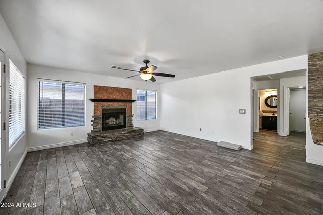 $3,399 | 1836 East Aspen Way, Gilbert, AZ 85234