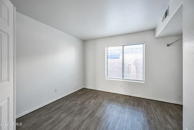 $3,399 | 1836 East Aspen Way, Gilbert, AZ 85234