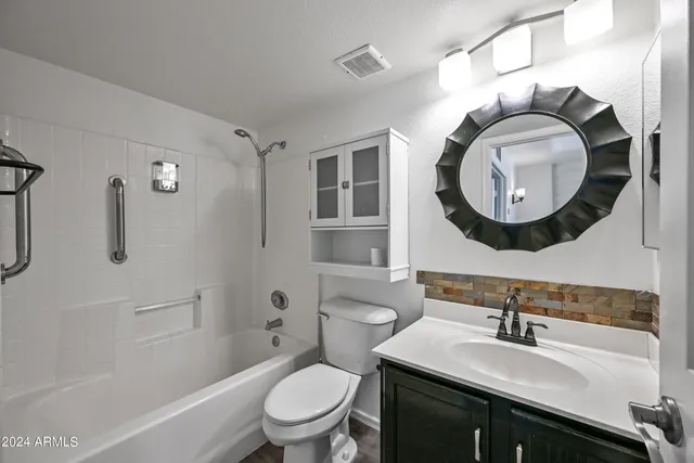 $3,399 | 1836 East Aspen Way, Gilbert, AZ 85234