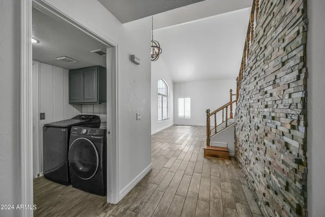 $3,399 | 1836 East Aspen Way, Gilbert, AZ 85234