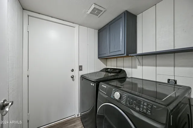 $3,399 | 1836 East Aspen Way, Gilbert, AZ 85234