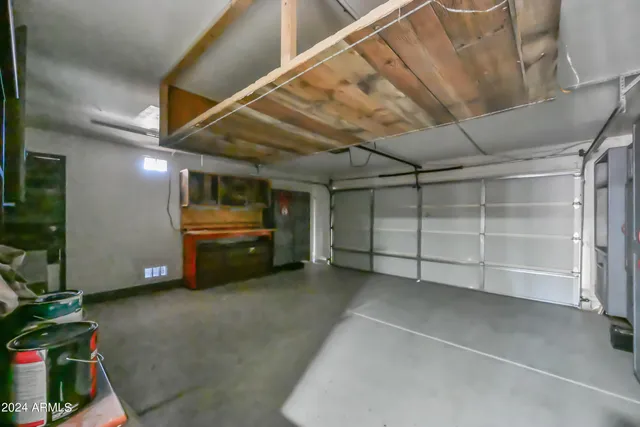 $3,399 | 1836 East Aspen Way, Gilbert, AZ 85234