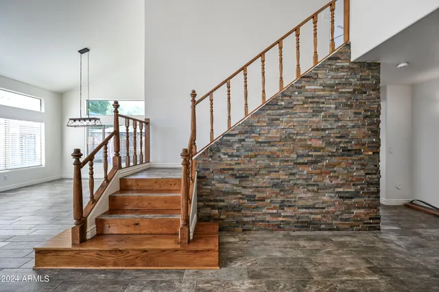 $3,399 | 1836 East Aspen Way, Gilbert, AZ 85234