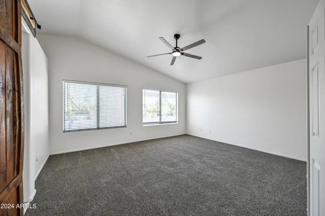 $3,399 | 1836 East Aspen Way, Gilbert, AZ 85234