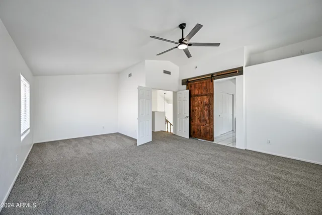 $3,399 | 1836 East Aspen Way, Gilbert, AZ 85234