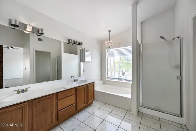 $3,399 | 1836 East Aspen Way, Gilbert, AZ 85234