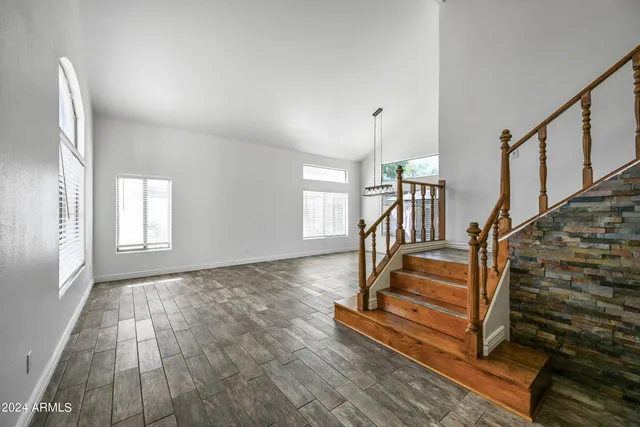 $3,399 | 1836 East Aspen Way, Gilbert, AZ 85234