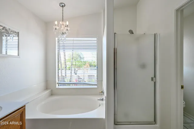 $3,399 | 1836 East Aspen Way, Gilbert, AZ 85234