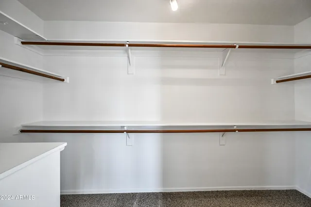 $3,399 | 1836 East Aspen Way, Gilbert, AZ 85234