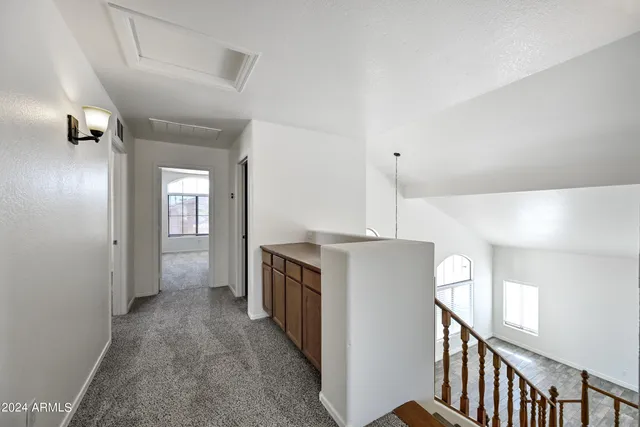 $3,399 | 1836 East Aspen Way, Gilbert, AZ 85234