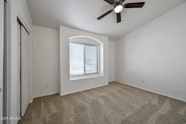 $3,399 | 1836 East Aspen Way, Gilbert, AZ 85234