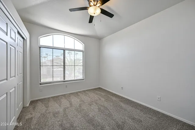 $3,399 | 1836 East Aspen Way, Gilbert, AZ 85234