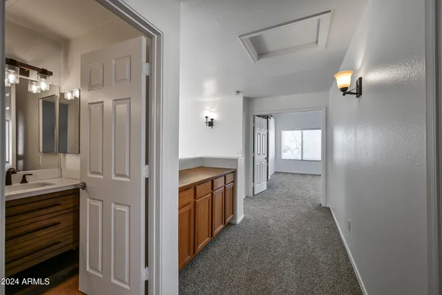 $3,399 | 1836 East Aspen Way, Gilbert, AZ 85234