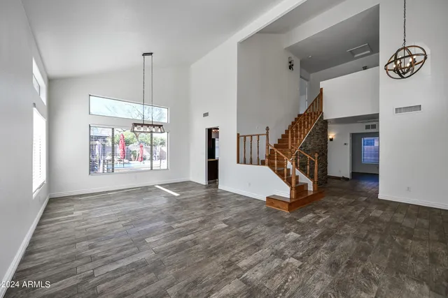 $3,399 | 1836 East Aspen Way, Gilbert, AZ 85234