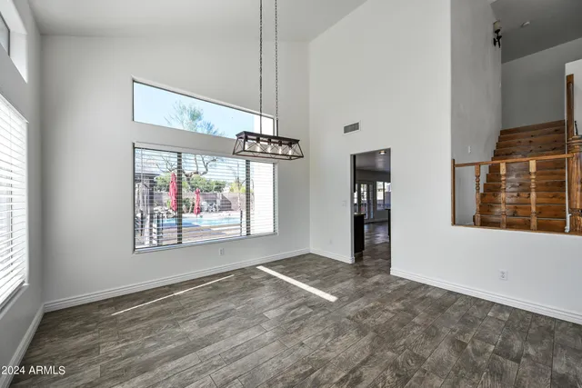 $3,399 | 1836 East Aspen Way, Gilbert, AZ 85234