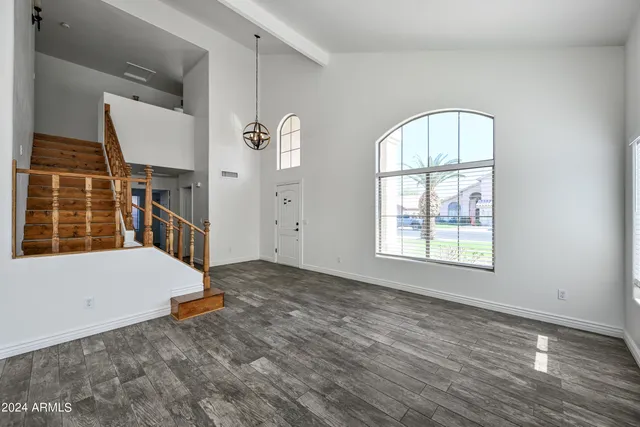 $3,399 | 1836 East Aspen Way, Gilbert, AZ 85234