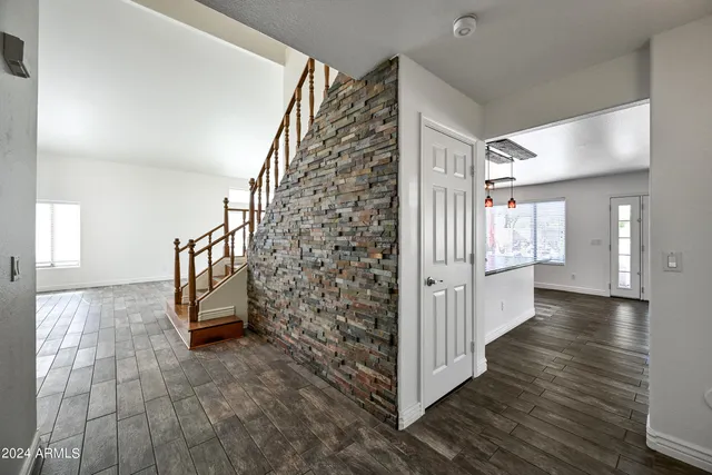 $3,399 | 1836 East Aspen Way, Gilbert, AZ 85234