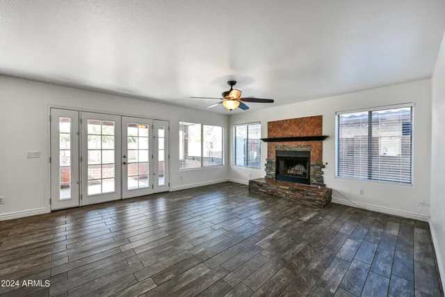 $3,399 | 1836 East Aspen Way, Gilbert, AZ 85234