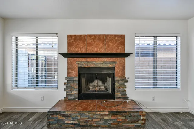 $3,399 | 1836 East Aspen Way, Gilbert, AZ 85234