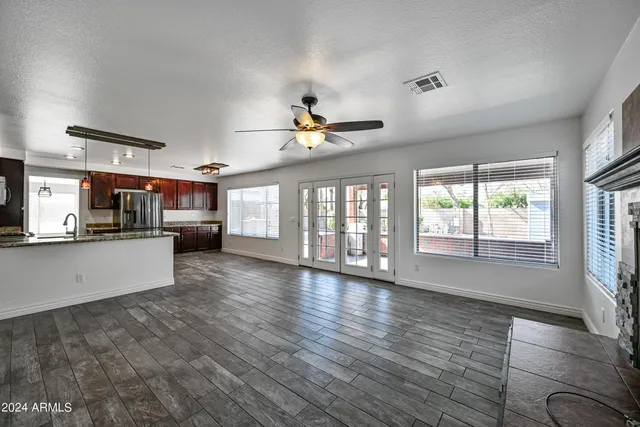 $3,399 | 1836 East Aspen Way, Gilbert, AZ 85234