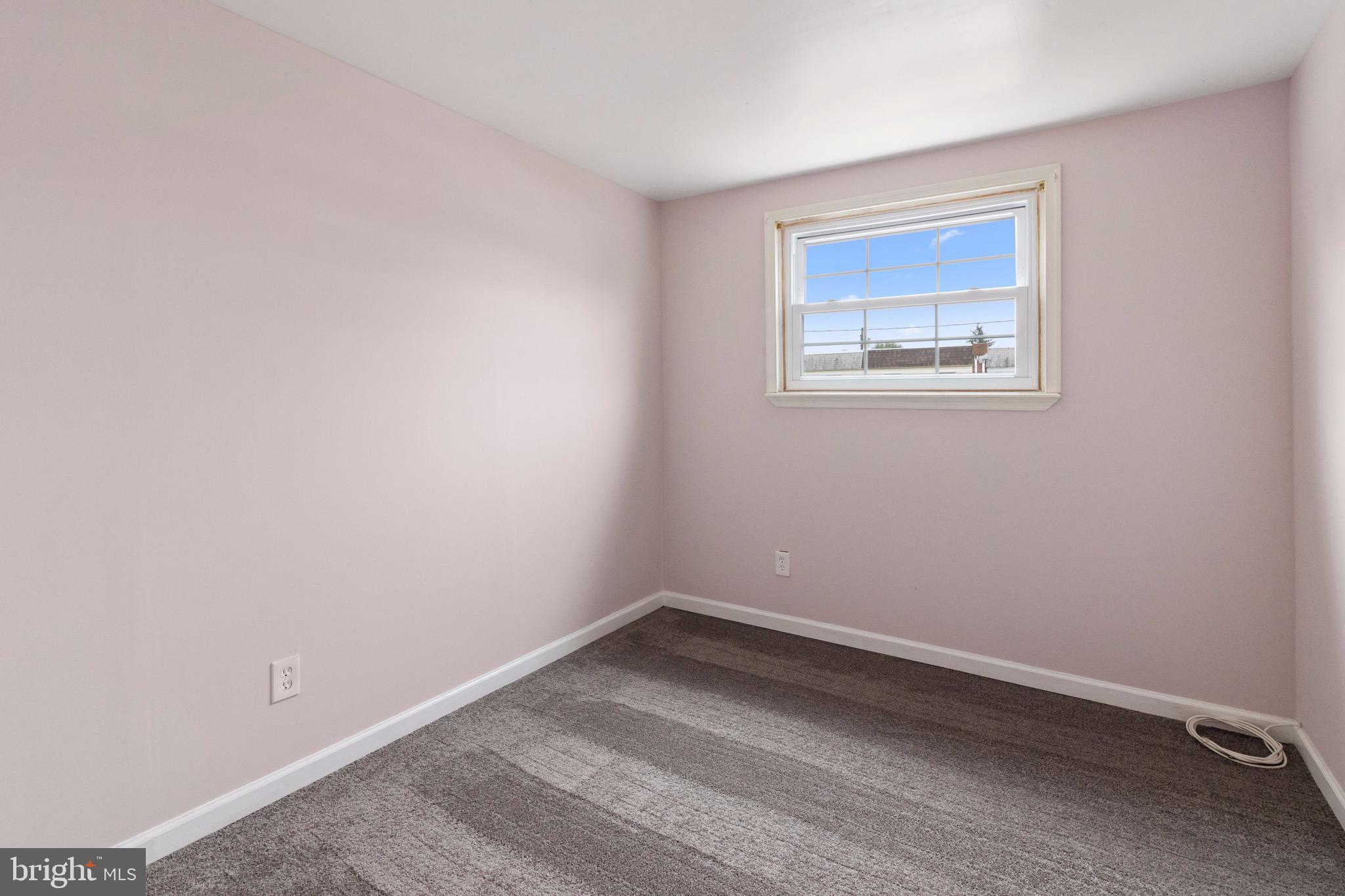 12118 Rambler Road Philadelphia, PA 19154 - Photo 14 of 19