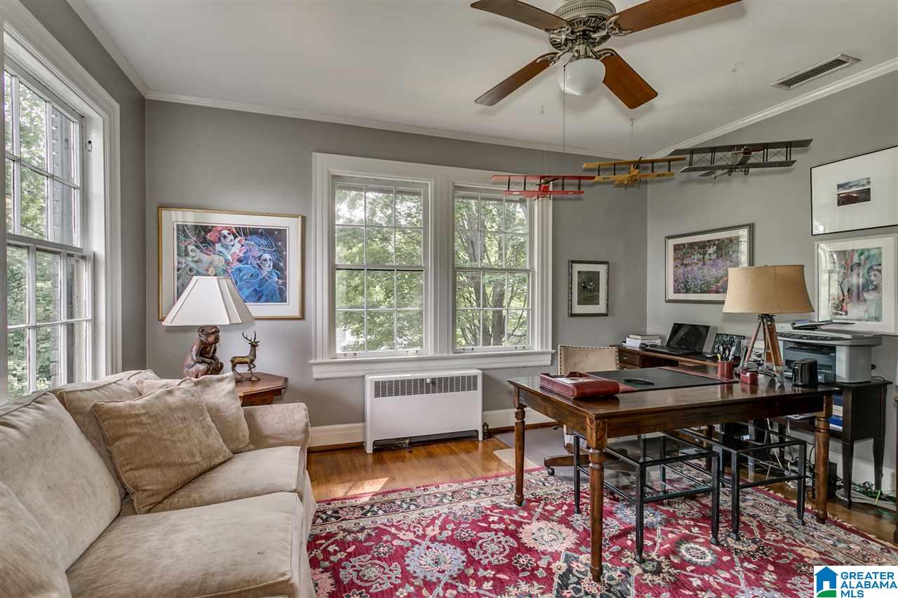 3526 Lenox Road Birmingham, AL 35213 - Photo 33 of 50