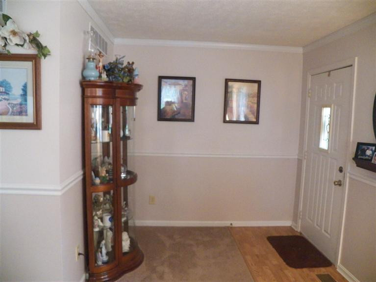 14190 Northcutt Road Walton, KY 41094 - Photo 21 of 28