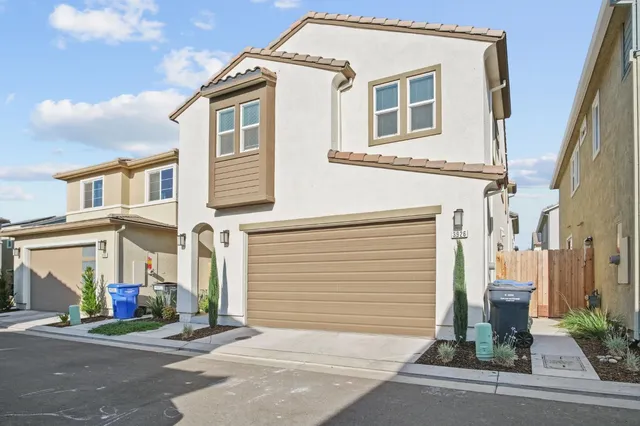$505,000 | 3926 Dedication Drive, Turlock, CA 95382