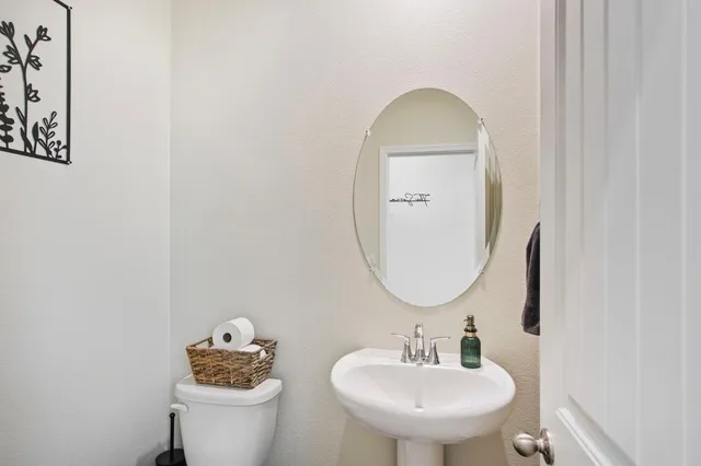 $505,000 | 3926 Dedication Drive, Turlock, CA 95382