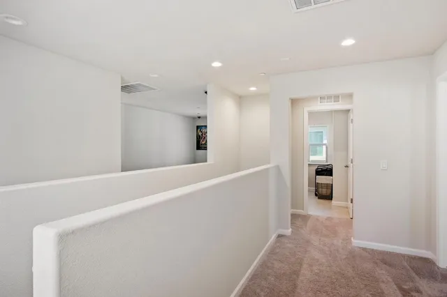 $505,000 | 3926 Dedication Drive, Turlock, CA 95382