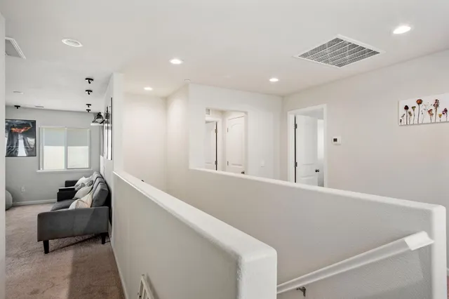 $505,000 | 3926 Dedication Drive, Turlock, CA 95382