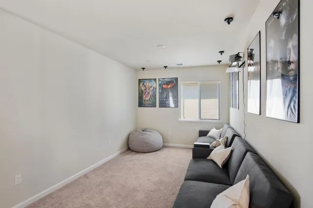 $505,000 | 3926 Dedication Drive, Turlock, CA 95382