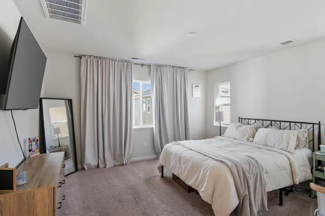 $505,000 | 3926 Dedication Drive, Turlock, CA 95382