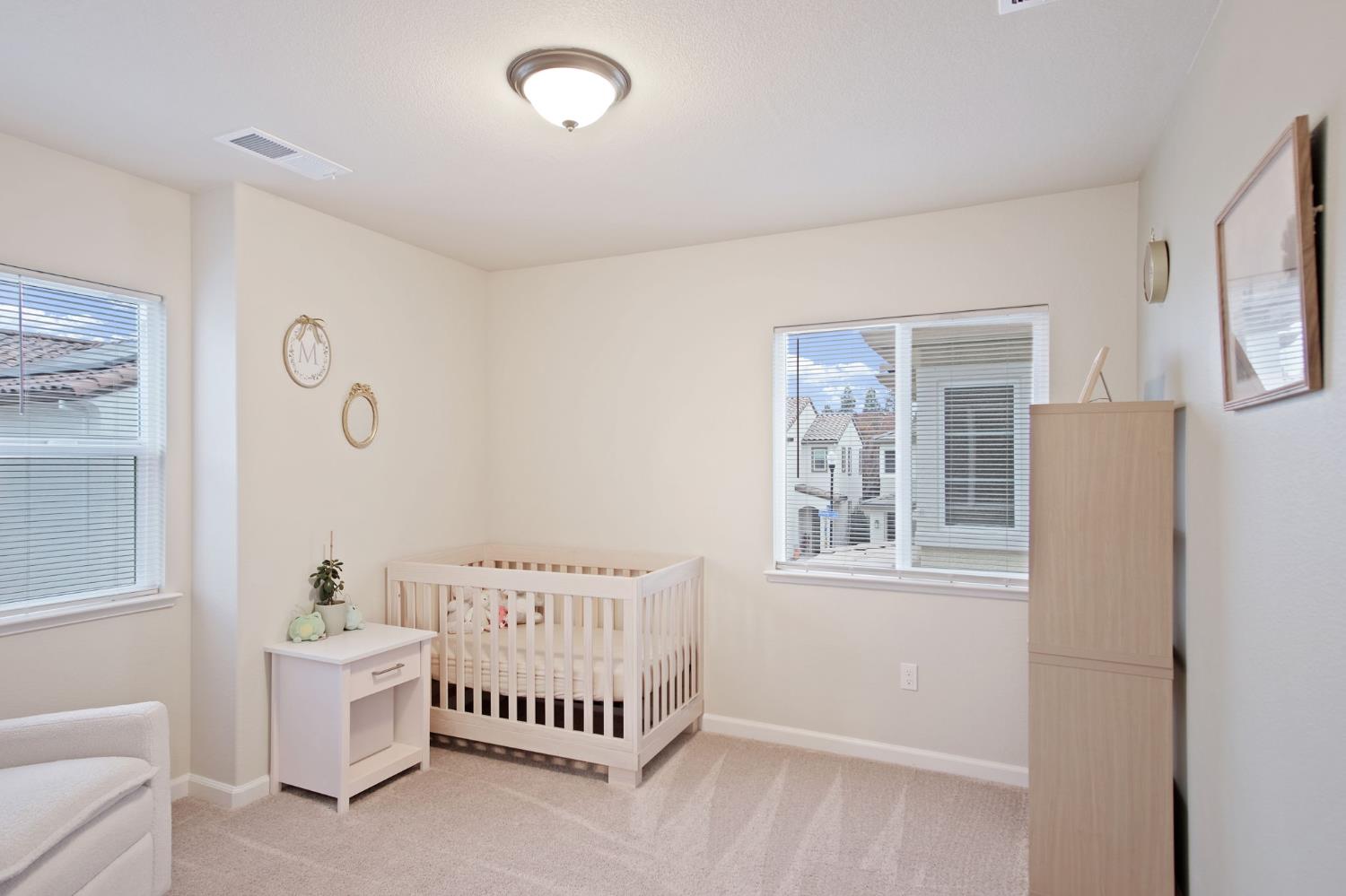 3926 Dedication Drive Turlock, CA 95382 - Photo 16 of 31