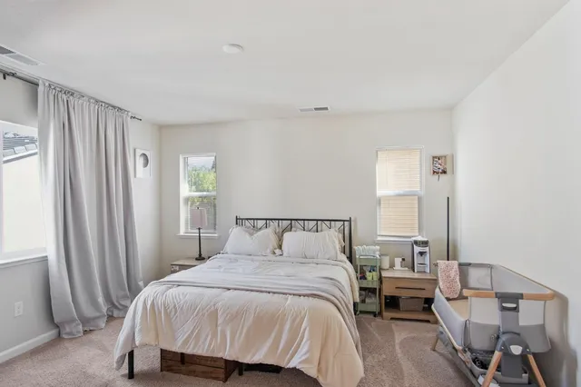 $505,000 | 3926 Dedication Drive, Turlock, CA 95382