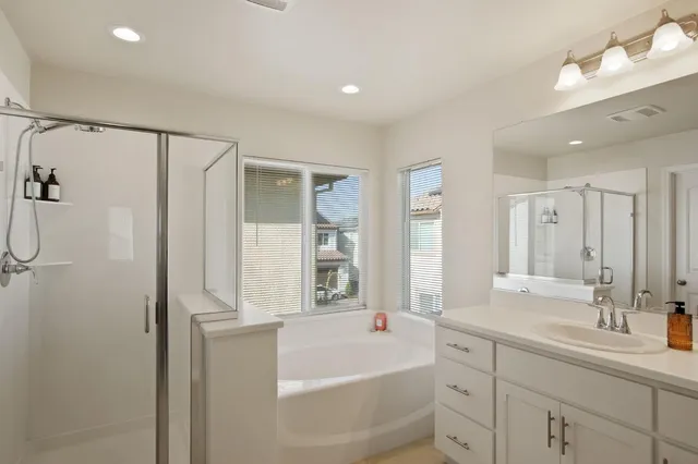 $505,000 | 3926 Dedication Drive, Turlock, CA 95382