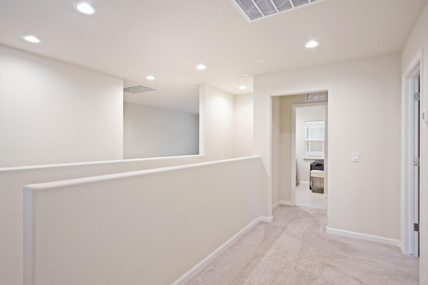 3926 Dedication Drive Turlock, CA 95382 - Photo 19 of 31