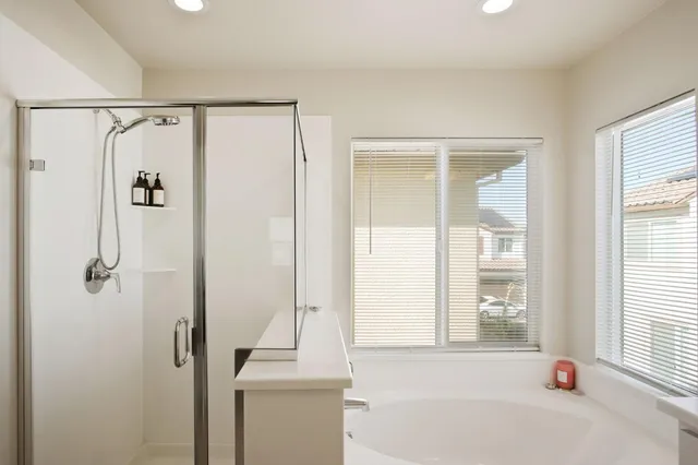 $505,000 | 3926 Dedication Drive, Turlock, CA 95382