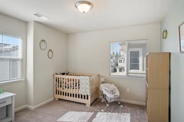 $505,000 | 3926 Dedication Drive, Turlock, CA 95382