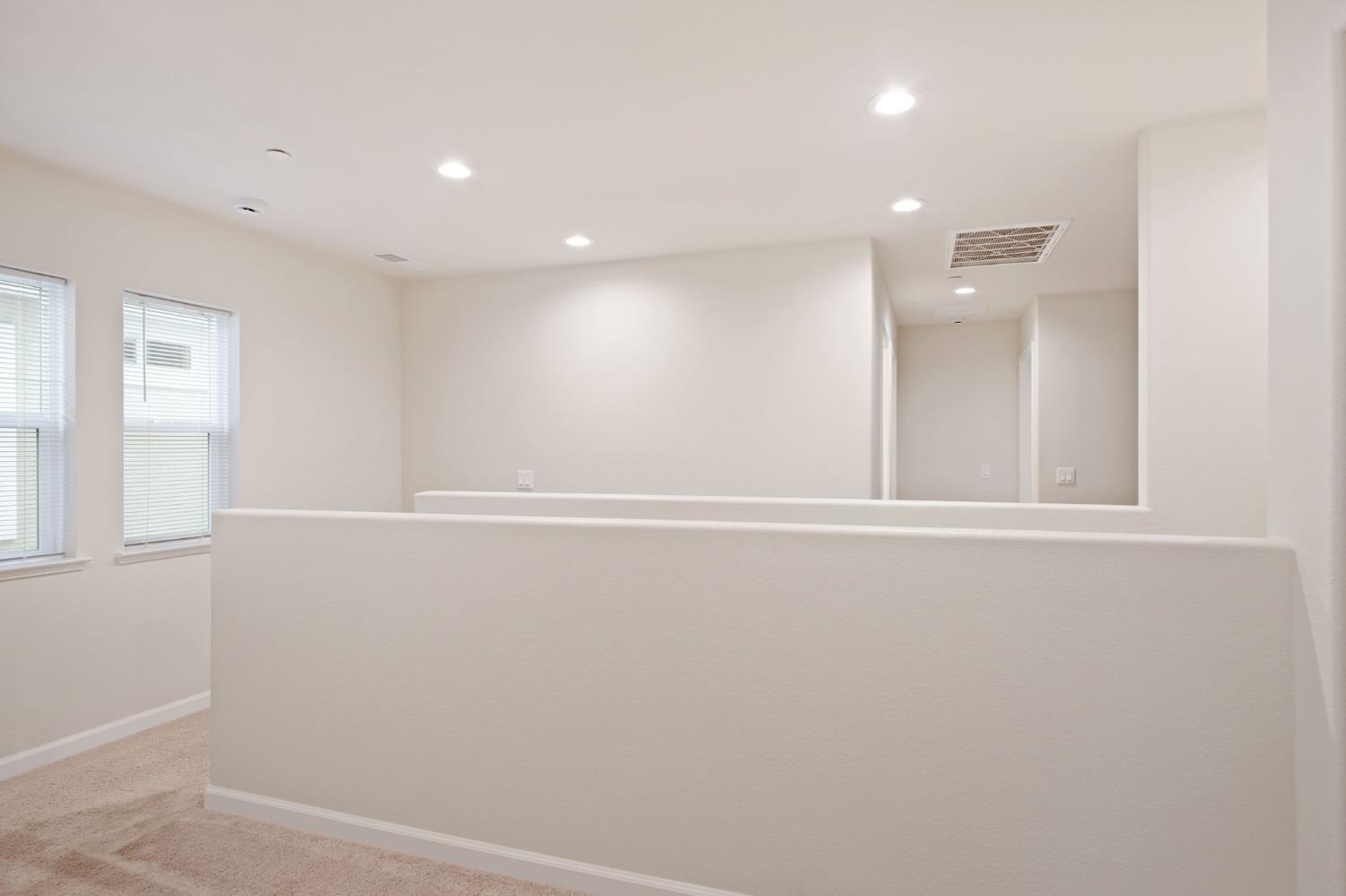 3926 Dedication Drive Turlock, CA 95382 - Photo 20 of 31