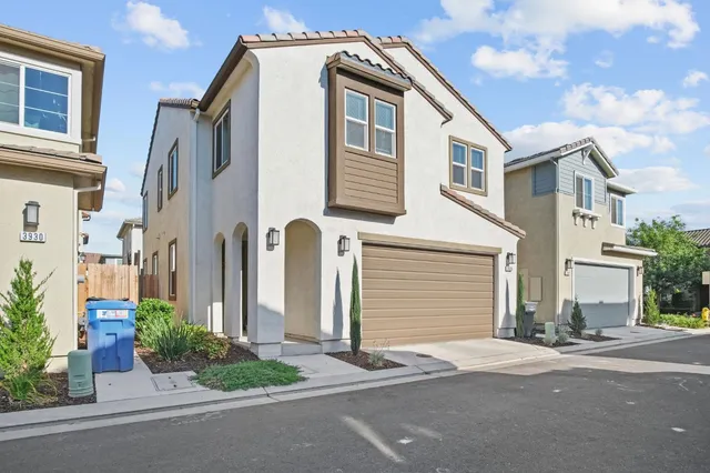 $505,000 | 3926 Dedication Drive, Turlock, CA 95382