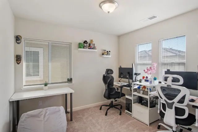 $505,000 | 3926 Dedication Drive, Turlock, CA 95382