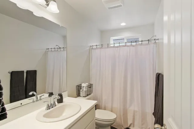 $505,000 | 3926 Dedication Drive, Turlock, CA 95382