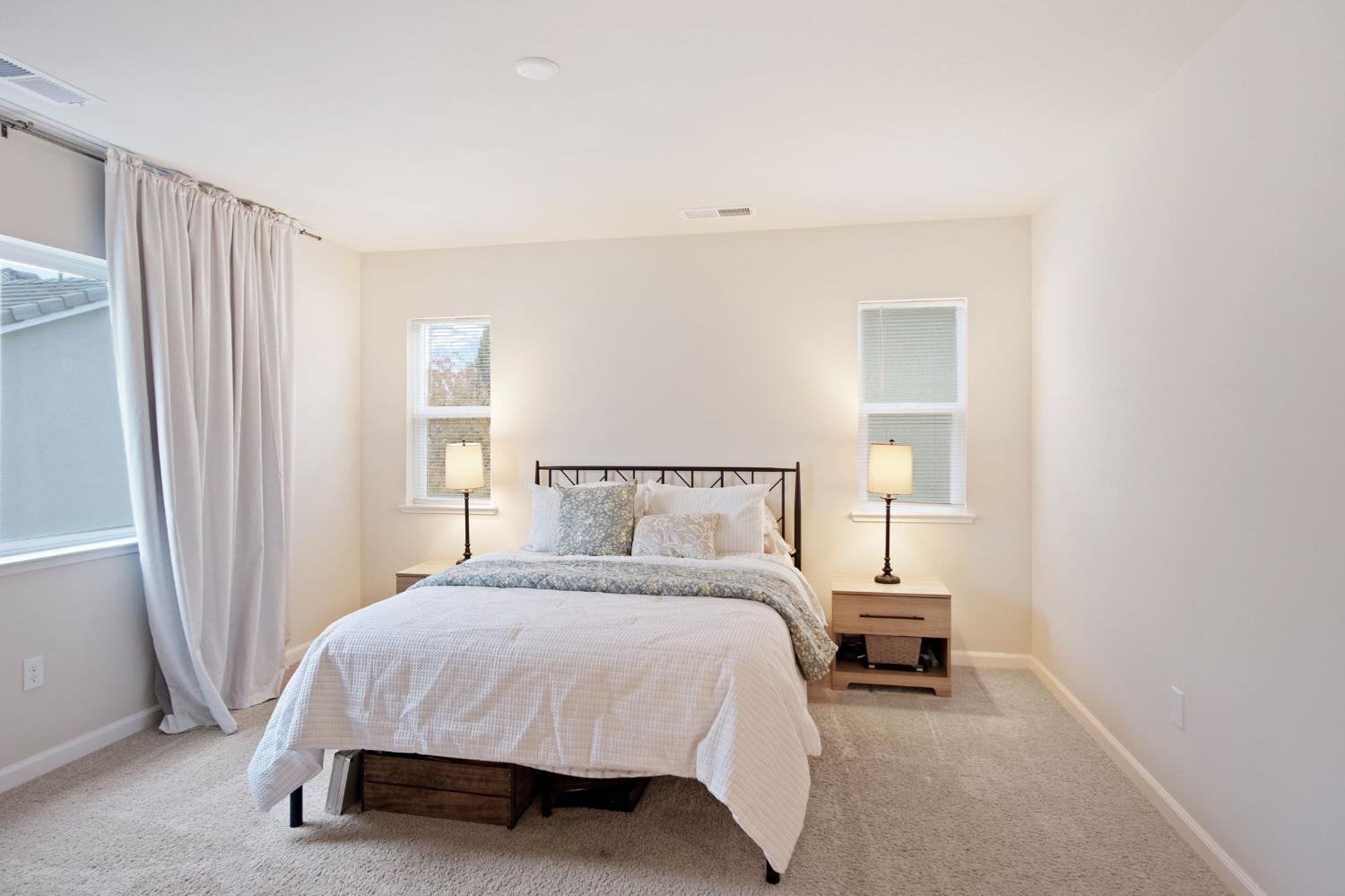 3926 Dedication Drive Turlock, CA 95382 - Photo 22 of 31