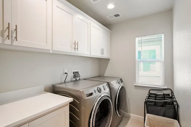 $505,000 | 3926 Dedication Drive, Turlock, CA 95382