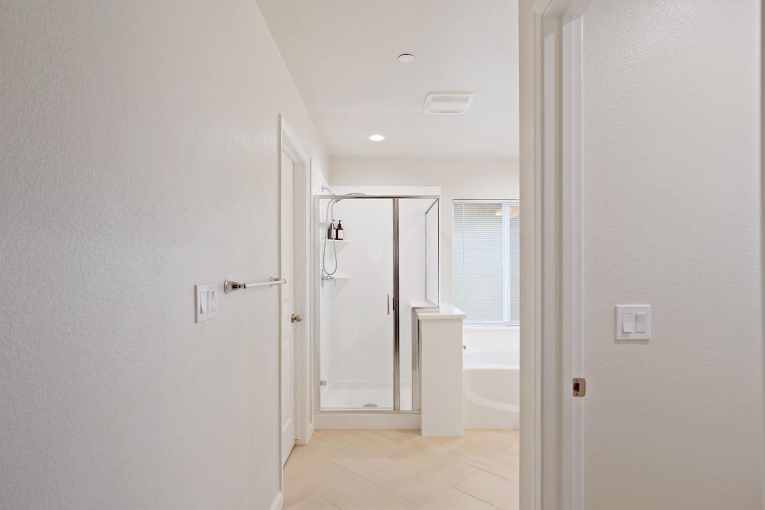 3926 Dedication Drive Turlock, CA 95382 - Photo 23 of 31