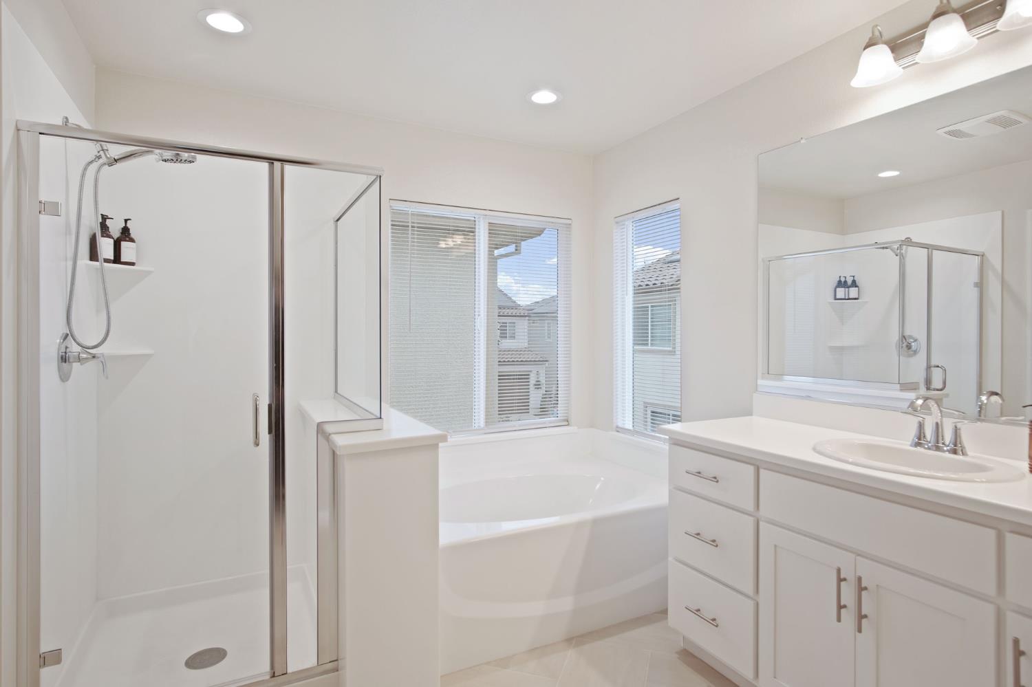 3926 Dedication Drive Turlock, CA 95382 - Photo 24 of 31