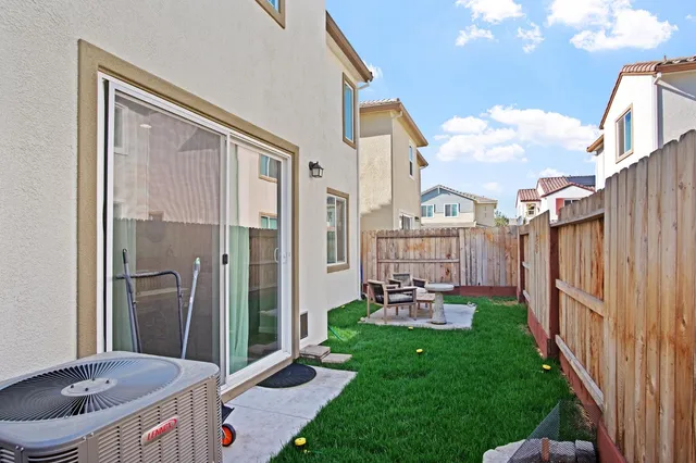 $505,000 | 3926 Dedication Drive, Turlock, CA 95382