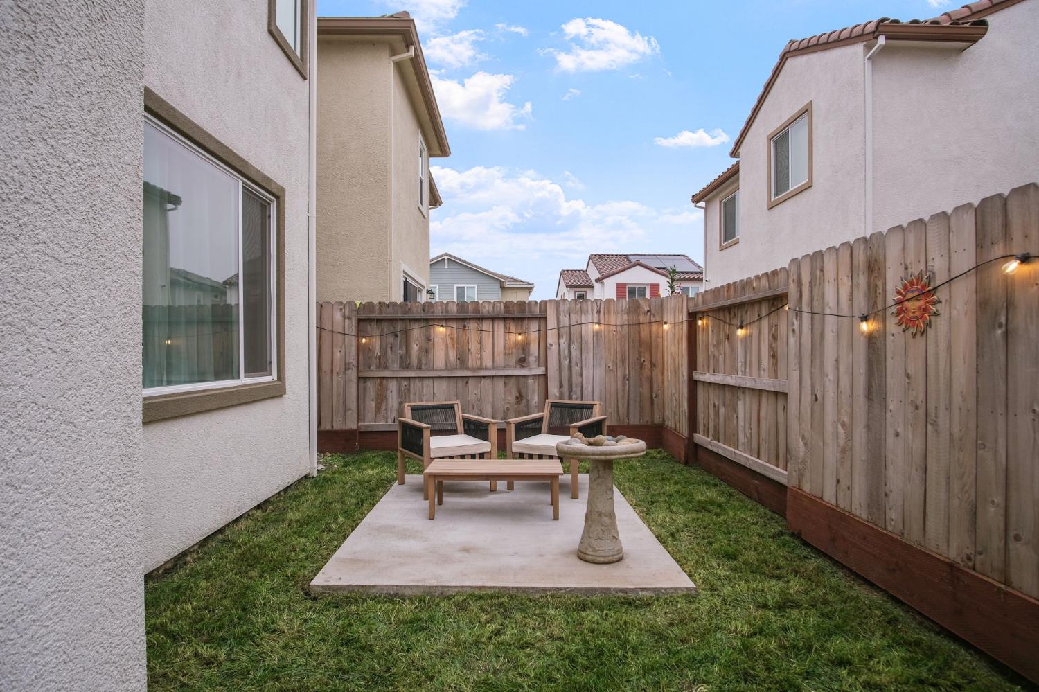 3926 Dedication Drive Turlock, CA 95382 - Photo 29 of 31