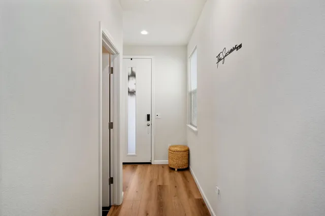 $505,000 | 3926 Dedication Drive, Turlock, CA 95382